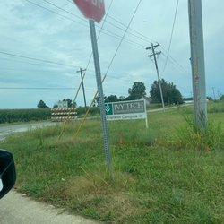 Ivy Tech Community College