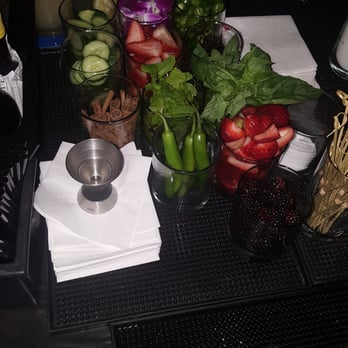 N2 Mixology - Bartenders Near Me N2 Mixology - Bartenders Near Me