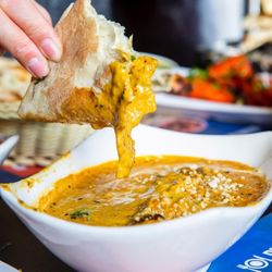 Charminar Indian Cuisine