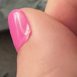 B.A.B.Y. Nails & Wax