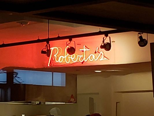 6 1/2 Avenue Market - Bars & Eateries by null