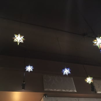 DishDash - Middle Eastern Near Me - Sunnyvale, California
