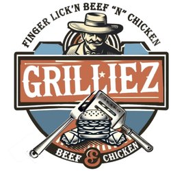 Grilliez