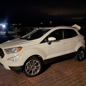 Ur 1 Stop Auto Sales - Ford Ecosport - Car Dealers Near Me - Watsonville, California Ur 1 Stop Auto Sales - Ford Ecosport - Car Dealers Near Me - Watsonville, California