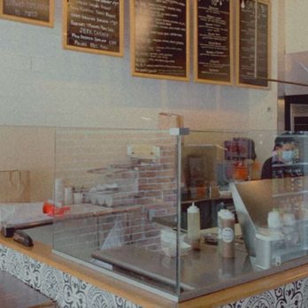Melt Sandwich Shop - Halal - Menu - Sandwiches Near Me - White Plains, New York Melt Sandwich Shop - Halal - Menu - Sandwiches Near Me - White Plains, New York