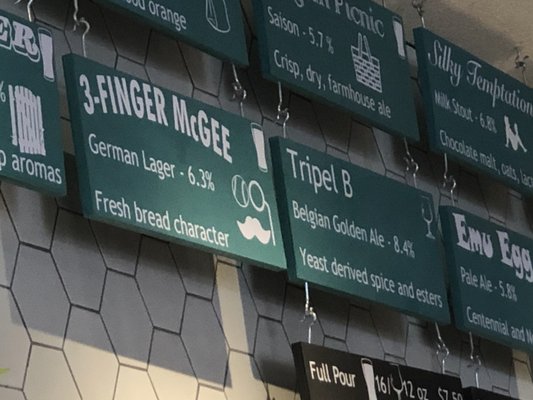 Side Gate Brewery & Beer Garden by null