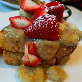 Honey Berry Cafe - Coffee & Tea Near Me - Spring Lake, New Jersey Honey Berry Cafe - Coffee & Tea Near Me - Spring Lake, New Jersey