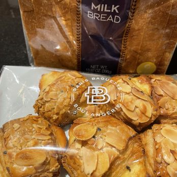 Paris Baguette - Bakeries Near Me - Newmarket, Ontario Paris Baguette - Bakeries Near Me - Newmarket, Ontario