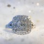 Photo of Ashcroft & Oak Jewelers