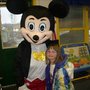 Photo of ABC Academy, Inc.-JC