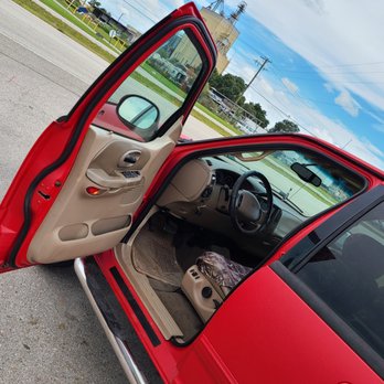 Next Level Customs - Auto Customization Near Me - Tampa, Florida Next Level Customs - Auto Customization Near Me - Tampa, Florida
