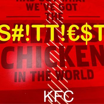 KFC - KFC Award - Chicken Wings Near Me - Ruskin, Florida KFC - KFC Award - Chicken Wings Near Me - Ruskin, Florida