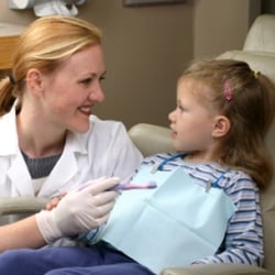 Sunrise Family Dental Care - Sunrise Family Dental Care