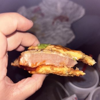 Sonic Drive-In - Burgers Near Me - Nashville, Tennessee Sonic Drive-In - Burgers Near Me - Nashville, Tennessee