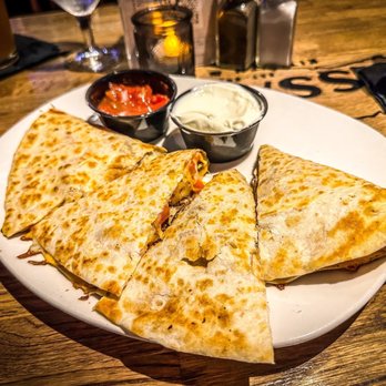 Assados Kitchen & Bar - Chicken quesadillas - Bars Near Me - Harmony, Rhode Island Assados Kitchen & Bar - Chicken quesadillas - Bars Near Me - Harmony, Rhode Island