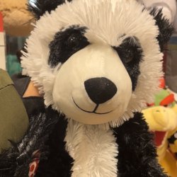 Build-A-Bear Workshop