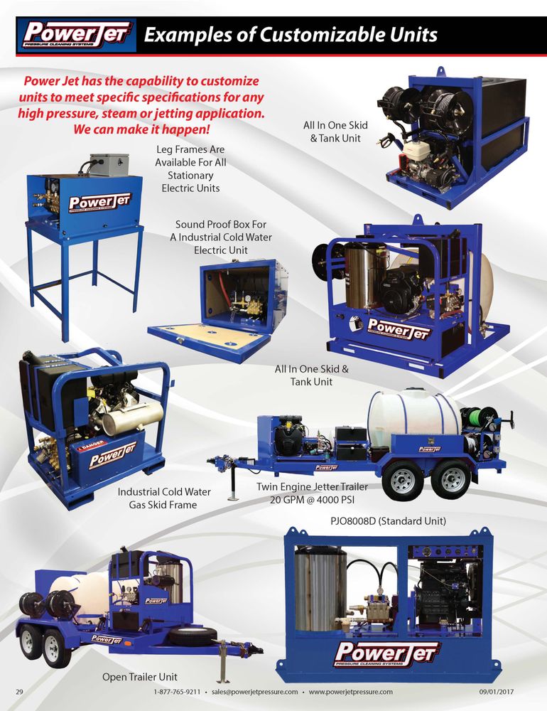 AQUA WASH Updated September 2024 Request a Quote 17 Photos