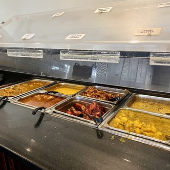 India Palace - Indian Near Me - Phoenix, Arizona