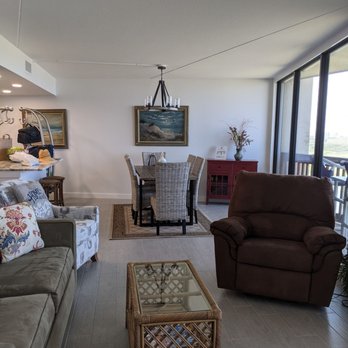 The Dunes Condominiums - Condominiums Near Me - Port Aransas, Texas