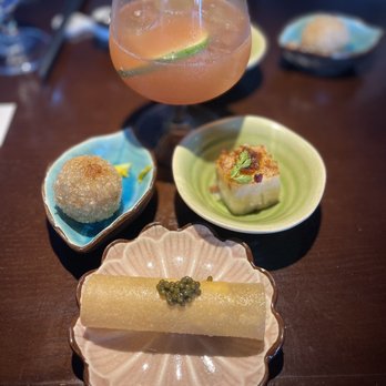 Empress by Boon - Cantonese Near Me - San Francisco, California Empress by Boon - Cantonese Near Me - San Francisco, California