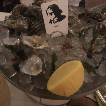Hello, Sailor - Seafood Near Me - Cornelius, North Carolina