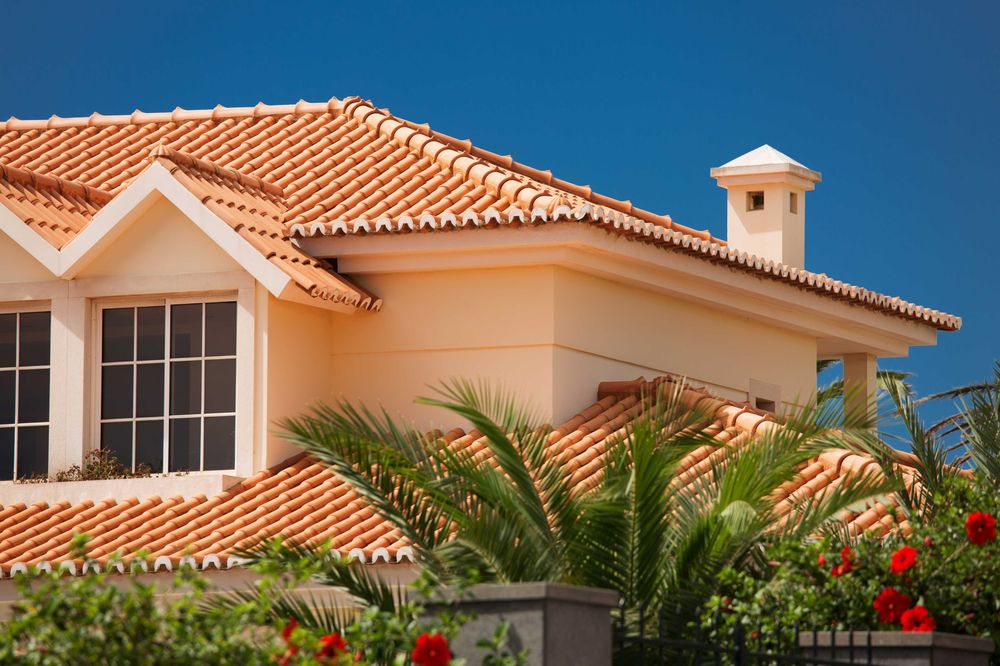 Slide of Victory Roofing Contractors - Coral Springs