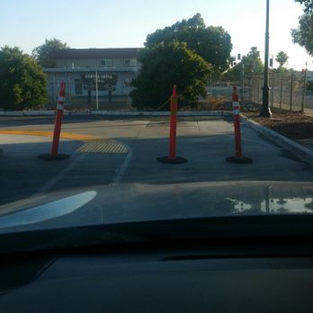 Superior Express Wash - Not open during business hours - Car Wash Near Me - Pittsburg, California