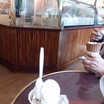 Lappert's Hawaii - Ice Cream & Frozen Yogurt Near Me - Honolulu, Hawaii Lappert's Hawaii - Ice Cream & Frozen Yogurt Near Me - Honolulu, Hawaii