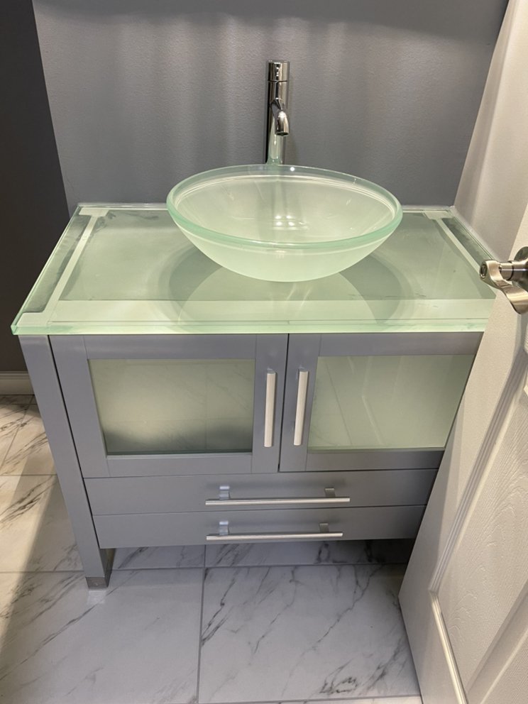 Slide of Jeremiahs Services