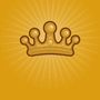 Vine Life Ministeries