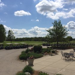 Ironwood Golf Course