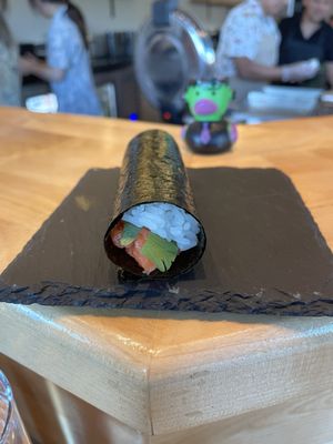 Handies Douzo by null