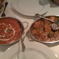 Rupali