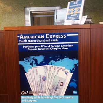 Mechanics Bank - Currency transaction ad - Banks & Credit Unions Near Me - San Francisco, California Mechanics Bank - Currency transaction ad - Banks & Credit Unions Near Me - San Francisco, California