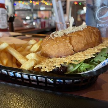 The Hills Pub - Pubs Near Me - La Mesa, California The Hills Pub - Pubs Near Me - La Mesa, California
