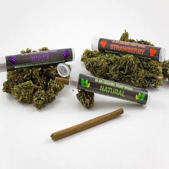 Deep Six CBD - CBD flower blunts and cigars are available in-store. 1 gram and 3 gram sizes to choose. - Vape Shops Near Me - Camp Hill, Pennsylvania Deep Six CBD - CBD flower blunts and cigars are available in-store. 1 gram and 3 gram sizes to choose. - Vape Shops Near Me - Camp Hill, Pennsylvania