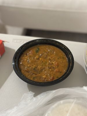 VEGZ by null