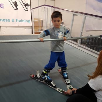Ski Maxx - All by himself! - Ski Schools Near Me - Colorado Springs, Colorado Ski Maxx - All by himself! - Ski Schools Near Me - Colorado Springs, Colorado