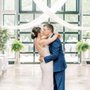 Photo of The Bridal Shop