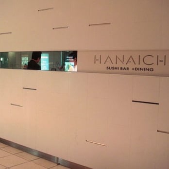 Hanaichi Sushi Bar - Restaurants Near Me - Brisbane, QLD Hanaichi Sushi Bar - Restaurants Near Me - Brisbane, QLD
