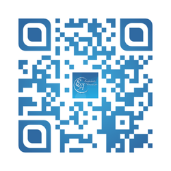 Endodontic Associates - Have a smartphone or tablet? Scan the code or visit http://www.myrootcanaldoc­app.com/ to load our app.