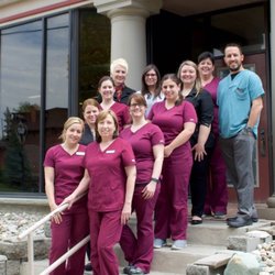 Mark Olivito & Associates