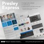 Photo of Presley Design Studio