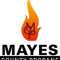 MCP Propane