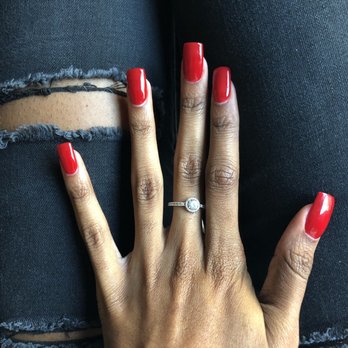 Sally's Nail Spa - Nails by Sally! - Nail Salons Near Me - Temecula, California Sally's Nail Spa - Nails by Sally! - Nail Salons Near Me - Temecula, California