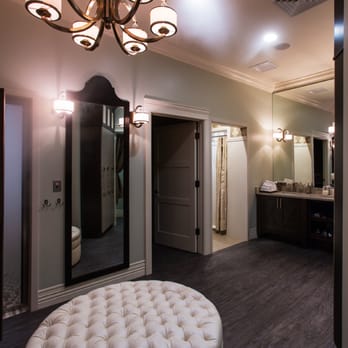 Sego Lily Spa - Womens Lockers, Changing Room & Steam Room at Sego Lily Spa in Bountiful - Day Spas Near Me - Bountiful, Utah Sego Lily Spa - Womens Lockers, Changing Room & Steam Room at Sego Lily Spa in Bountiful - Day Spas Near Me - Bountiful, Utah