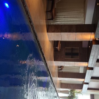 Gem Spa - Day Spas Near Me - Cancún, ROO