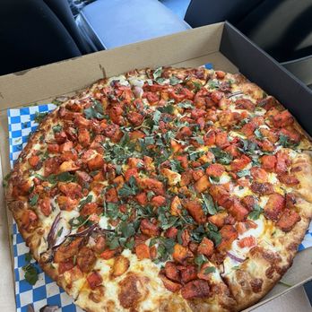 The Curry Pizza Company - Walnut - Chicken Tikka Masala Pizza - Indian Near Me - Walnut, California The Curry Pizza Company - Walnut - Chicken Tikka Masala Pizza - Indian Near Me - Walnut, California