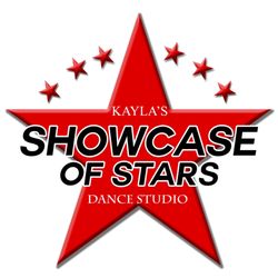 Showcase Of Stars