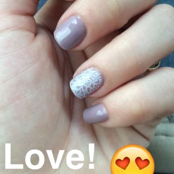 Nails by Lori Parker - Nail Salons Near Me - Lake Stevens, Washington Nails by Lori Parker - Nail Salons Near Me - Lake Stevens, Washington